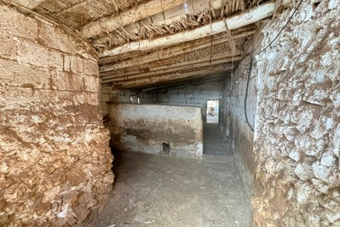 Farm hus i Cantoria, Almeria, Cantoria - € 135.000 | Ref: Cortijo La Hoya - foto 39